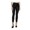 Just Cavalli Leggins Leggings Donna skinny fit 40 - Francavilla Moda